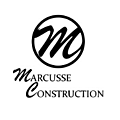 Marcusse Construction avatar