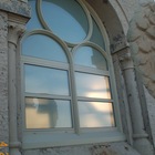 Photo for The Basilica of St. Adalbert