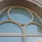 Photo for The Basilica of St. Adalbert