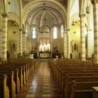 Photo for The Basilica of St. Adalbert