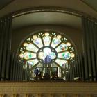 Photo for The Basilica of St. Adalbert