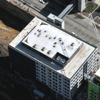 Photo for Tower 25