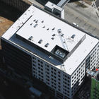 Photo for Tower 25