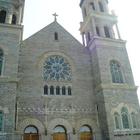 Photo for The Basilica of St. Adalbert