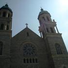 Photo for The Basilica of St. Adalbert