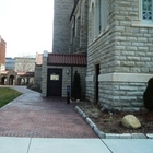 Photo for The Basilica of St. Adalbert