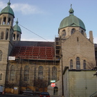 Photo for The Basilica of St. Adalbert