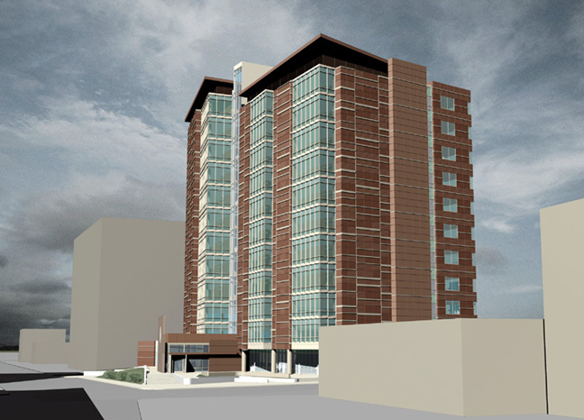 Photo for Kent County Courthouse