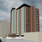Photo for Kent County Courthouse