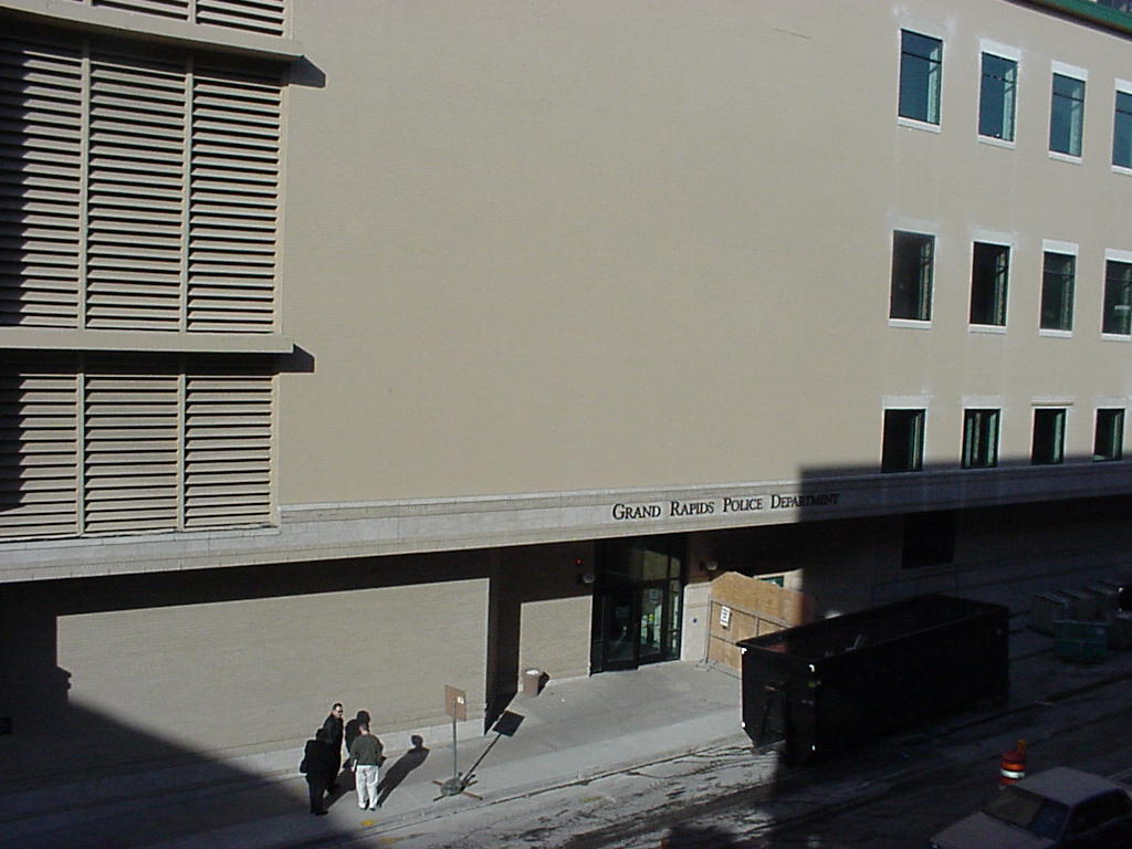 Photo for Kent County Courthouse