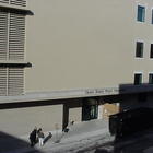 Photo for Kent County Courthouse