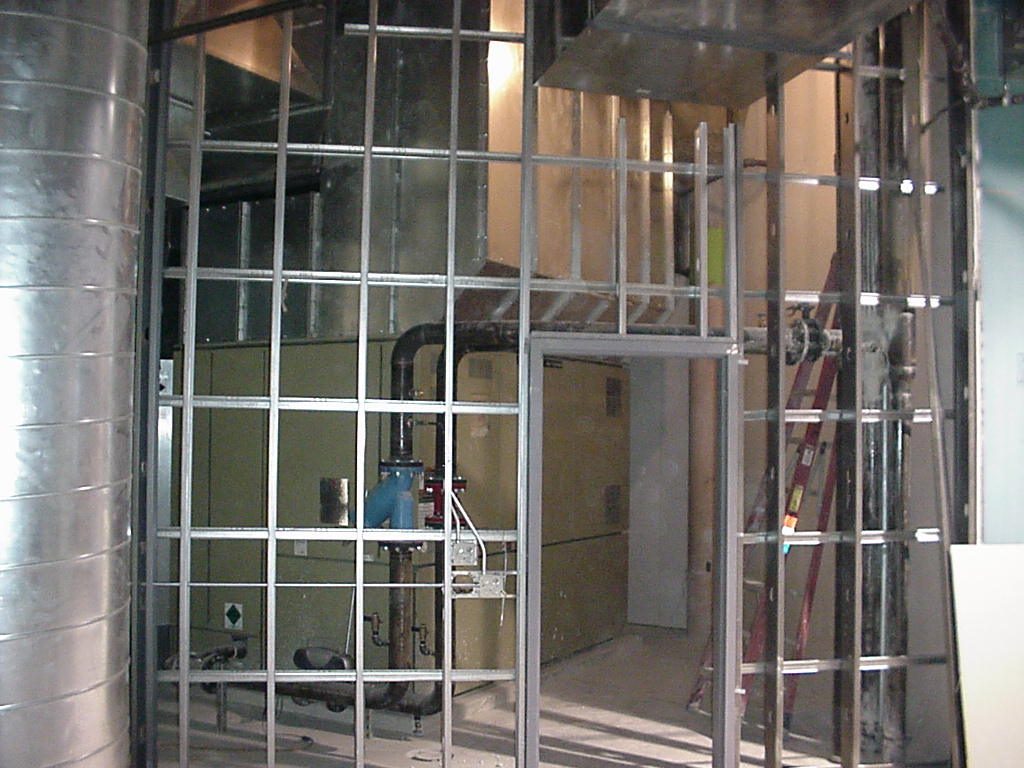 Photo for Kent County Courthouse