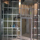 Photo for Kent County Courthouse
