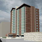 Photo for Kent County Courthouse
