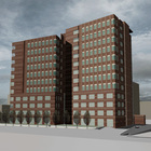 Photo for Kent County Courthouse