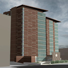 Photo for Kent County Courthouse