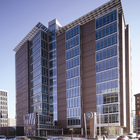 Photo for Kent County Courthouse