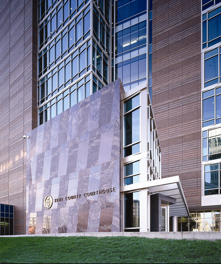 Photo for Kent County Courthouse