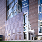 Photo for Kent County Courthouse