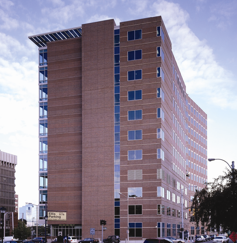 Photo for Kent County Courthouse