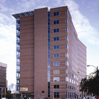 Photo for Kent County Courthouse