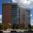 Photo for Kent County Courthouse