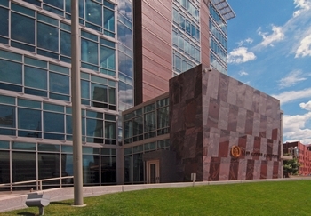 Photo for Kent County Courthouse