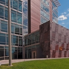 Photo for Kent County Courthouse