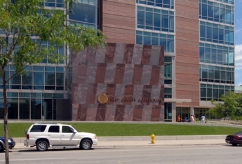 Photo for Kent County Courthouse