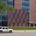 Photo for Kent County Courthouse