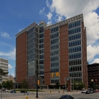 Photo for Kent County Courthouse