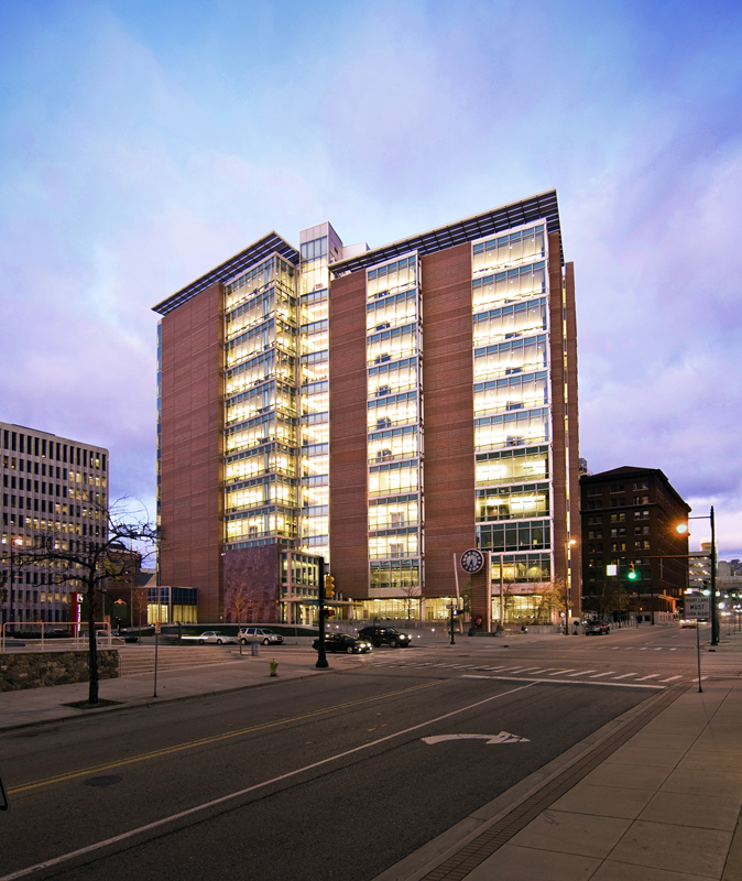 Photo for Kent County Courthouse