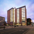 Photo for Kent County Courthouse