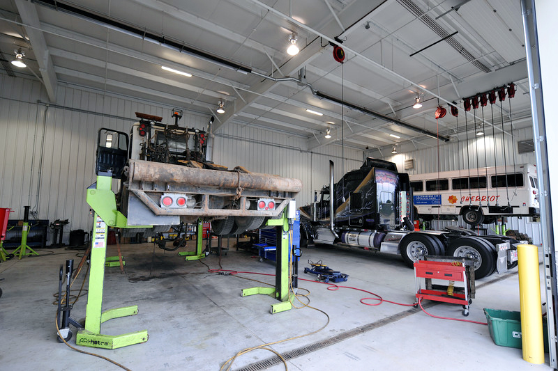 Valley Truck Parts