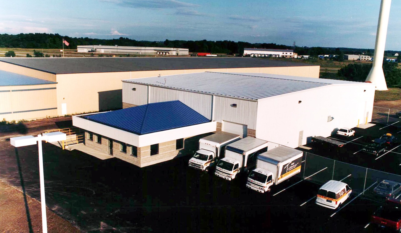 Todd Wenzel Chevrolet