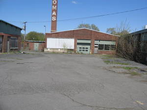 Photo for project