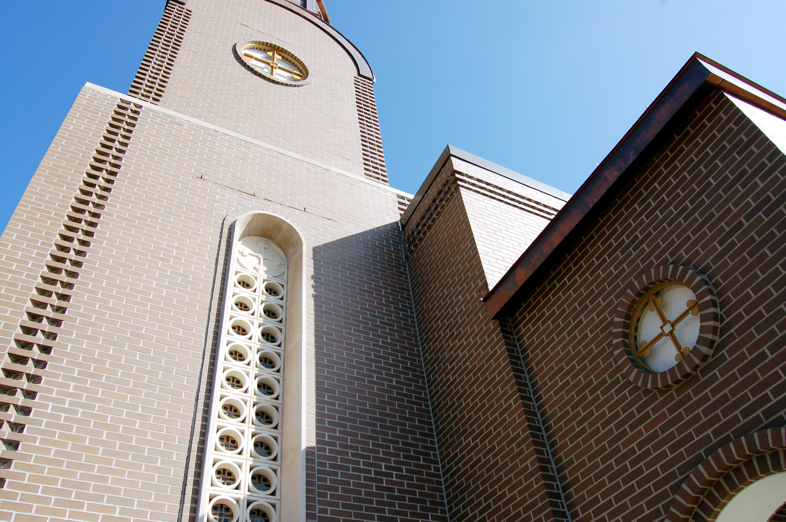 Holy Trinity Greek Orthodox Church