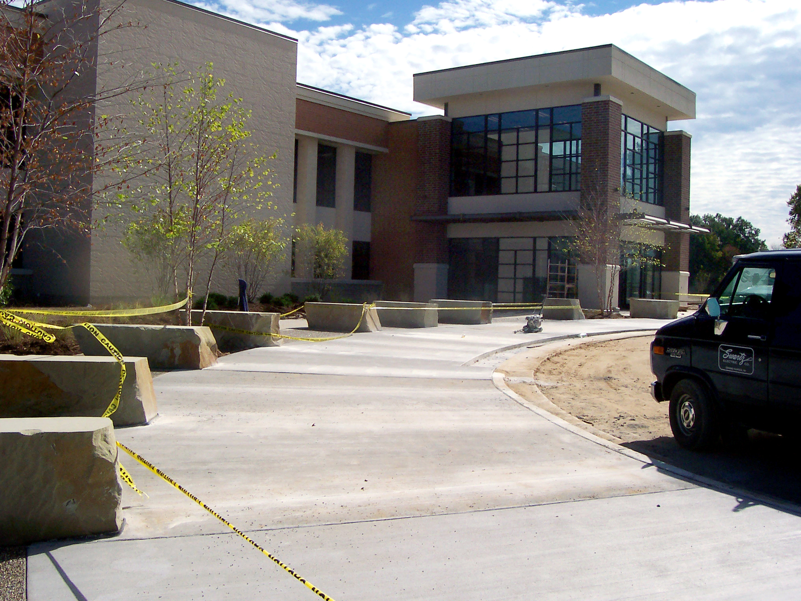 Kent County 63RD District Court