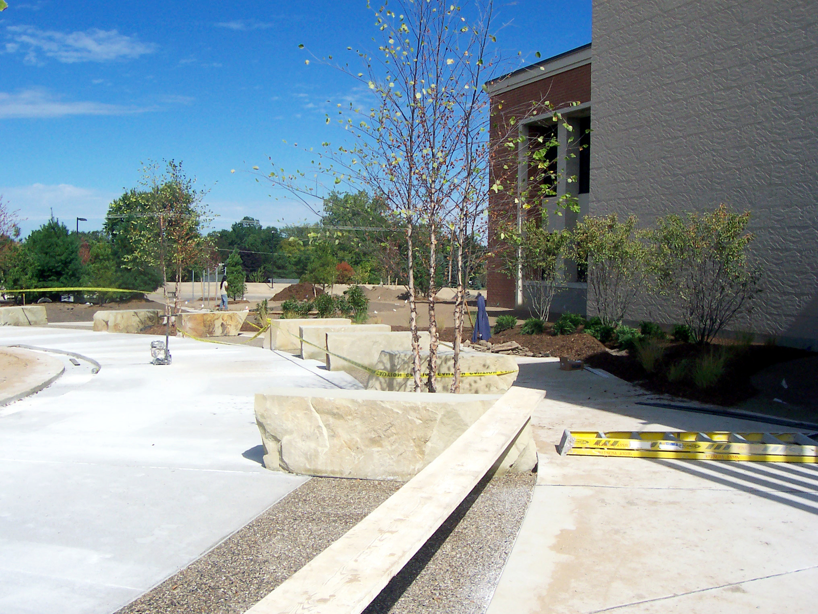 Kent County 63RD District Court