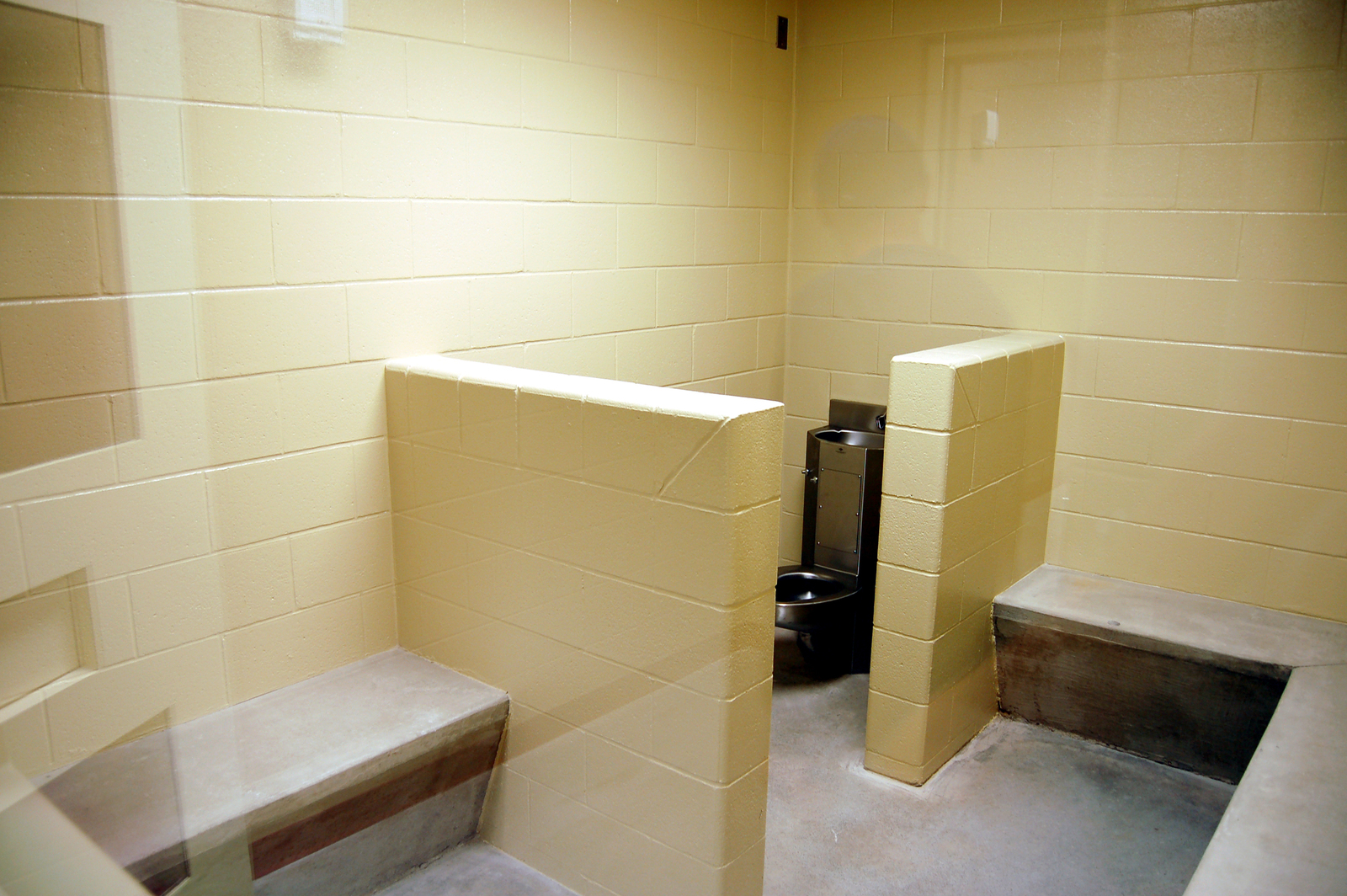Kent County 63RD District Court