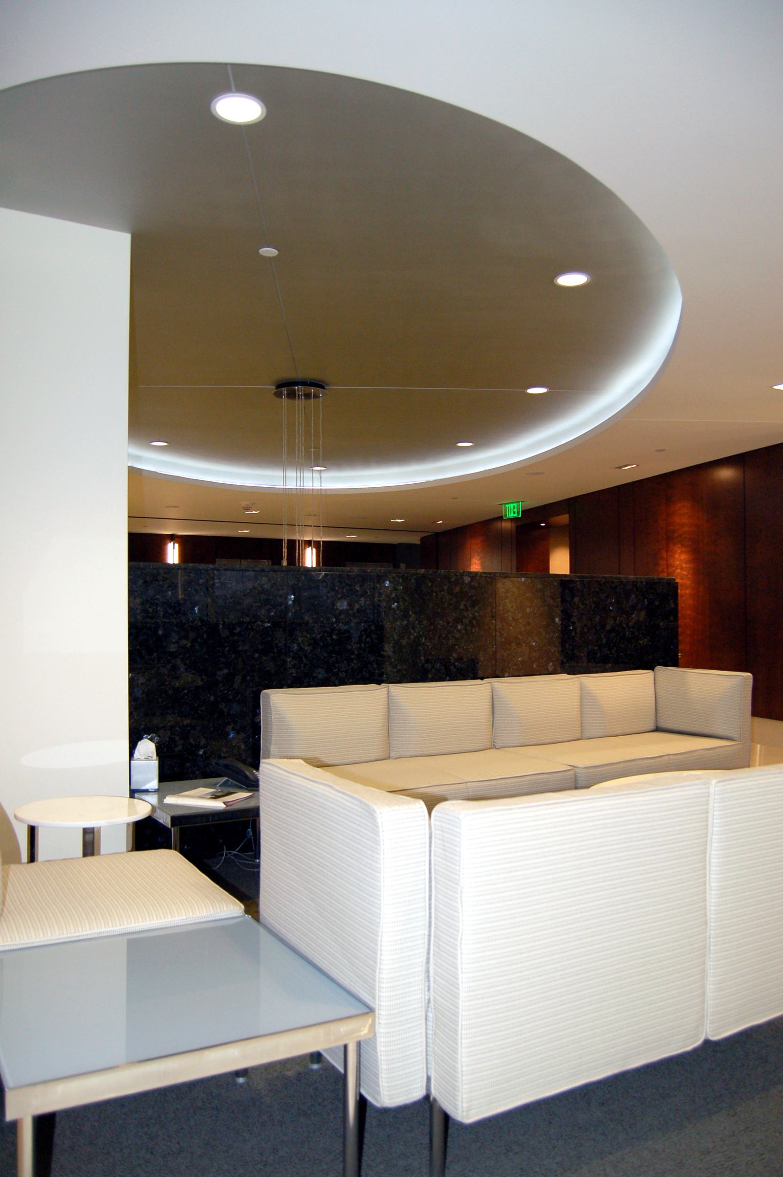 Barnes & Thornburg LLP