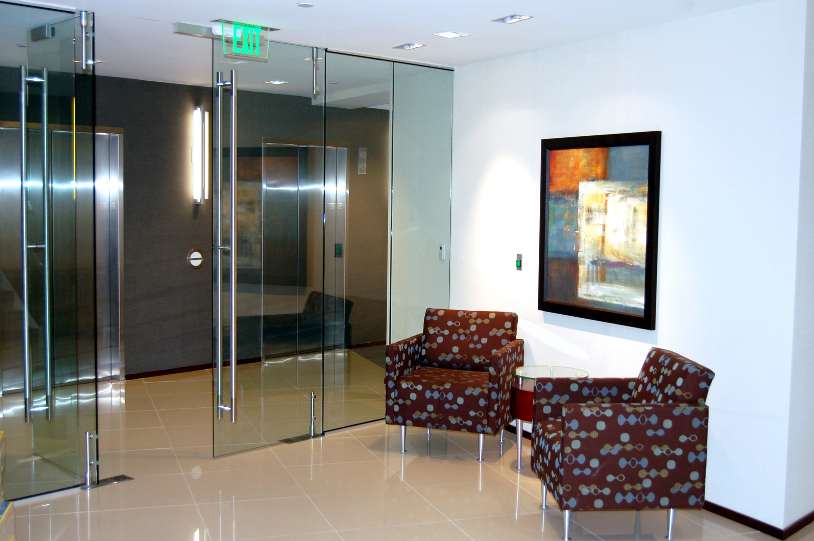 Barnes & Thornburg LLP