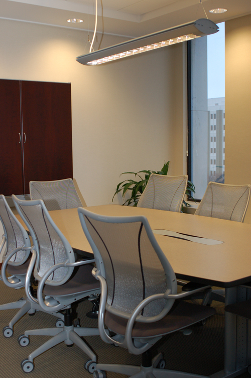 Clark Hill Law Offices