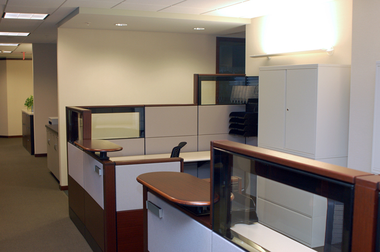 Clark Hill Law Offices