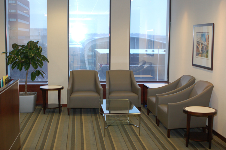 Clark Hill Law Offices