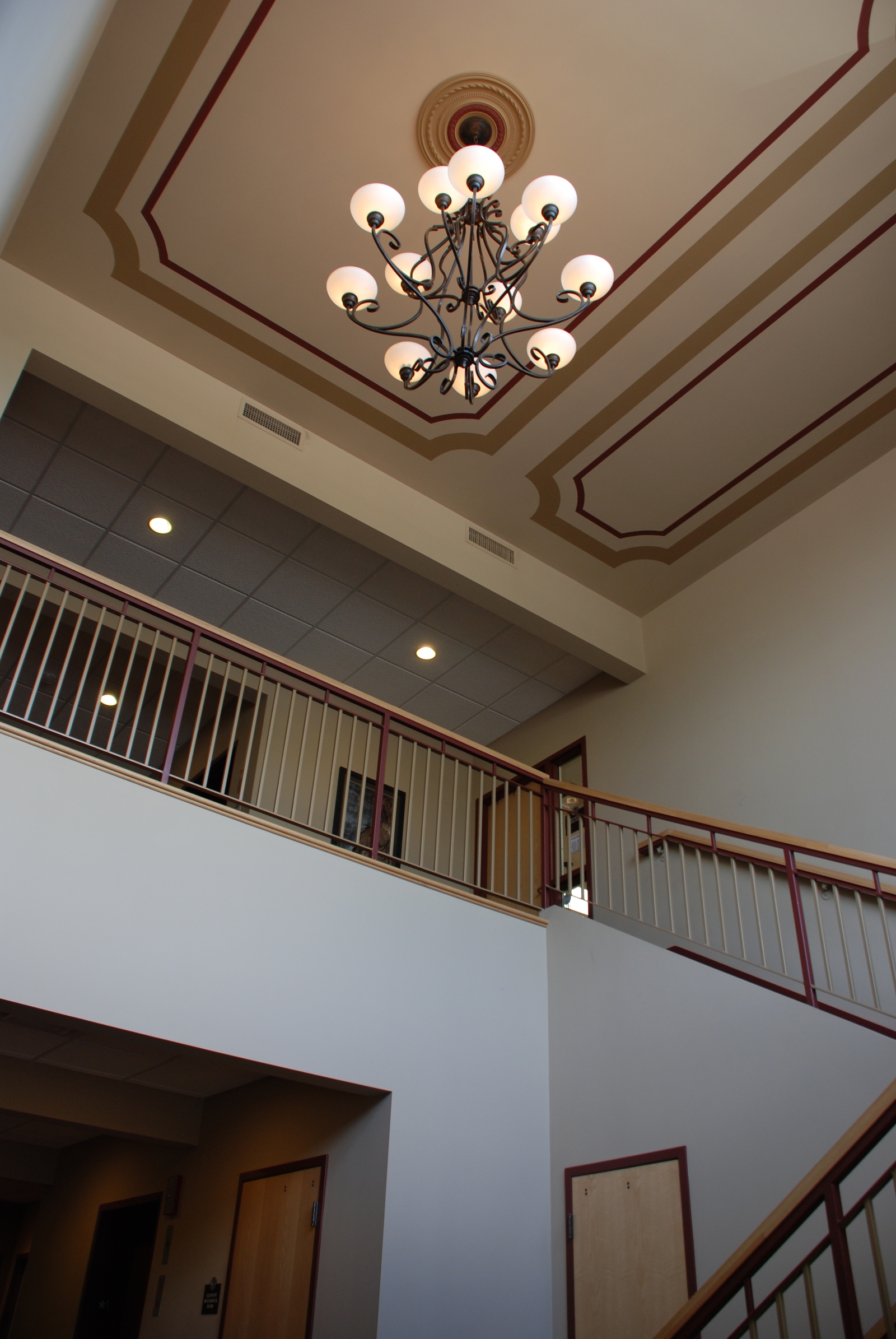 Central Commons Office Condos