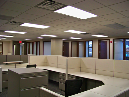RBC Wealth Management