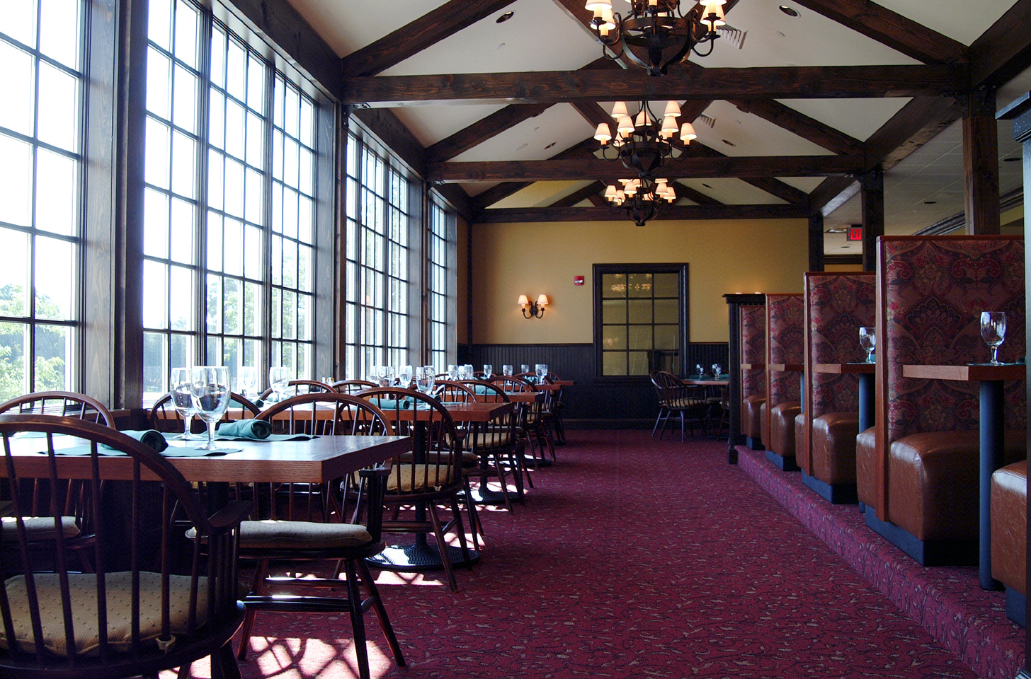 Kent Country Club