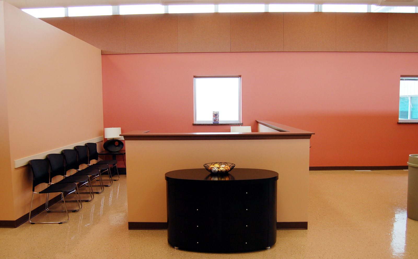 Tulip City Beauty College