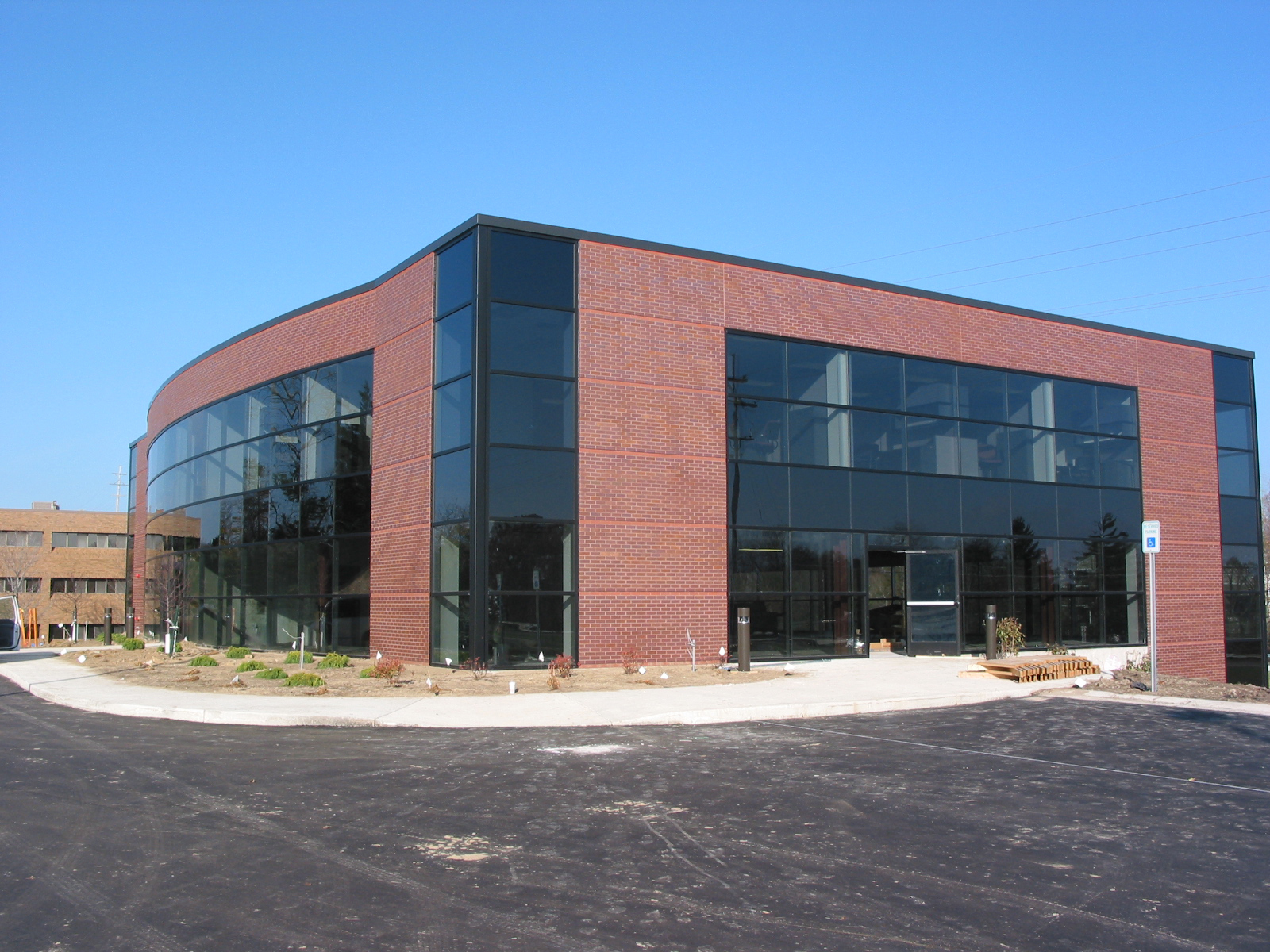 Arbor Mortgage